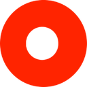 OutSystems logo