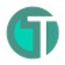 OwnTone logo