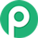 Pabbly Connect logo