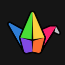 Padlet logo
