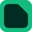 Pages CMS logo