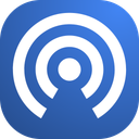 PairDrop logo