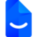 Paperpal logo