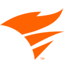 Papertrail logo