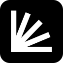 Paragraph logo