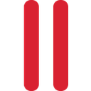 Parallels Desktop logo