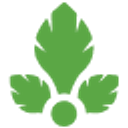 Parse.ly logo