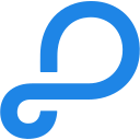 Parse Platform logo