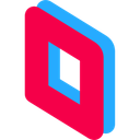 Parsec logo