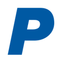 Paychex Flex logo