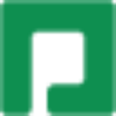 Paycom logo