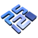 PCSX2 logo