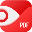 PDF Expert logo