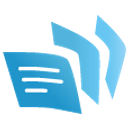 PDF-XChange Editor logo