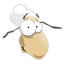 PDF24 Tools logo
