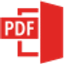 PDFescape logo