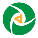 PDFsam logo