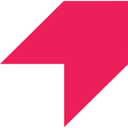 Pendo logo