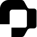 Personio logo
