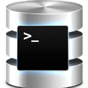 pgcli logo