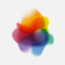 Photomator logo