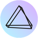 PhotoPrism logo