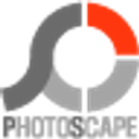 PhotoScape X logo