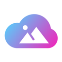 PhotoStructure logo