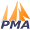 phpMyAdmin logo