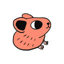 Pika logo