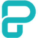 Piktochart logo