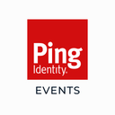 Ping Identity logo