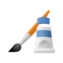 Pinta logo