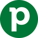 Pipedrive logo