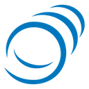 Pipeline CRM logo