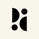 Pirsch Analytics logo