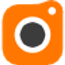 Piwigo logo