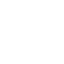 Pixelfed logo