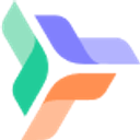 Planable logo