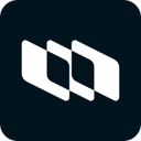 Plane logo