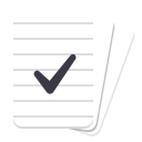 Planify logo