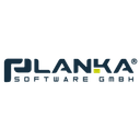 PLANKA logo