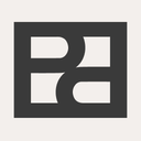 Planoly logo