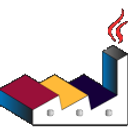 PlantUML logo