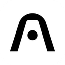 Plaud logo
