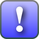 Play! logo