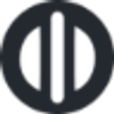Playground logo