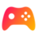 Playnite logo