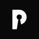 Pocket ID logo