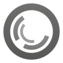 Portmaster logo